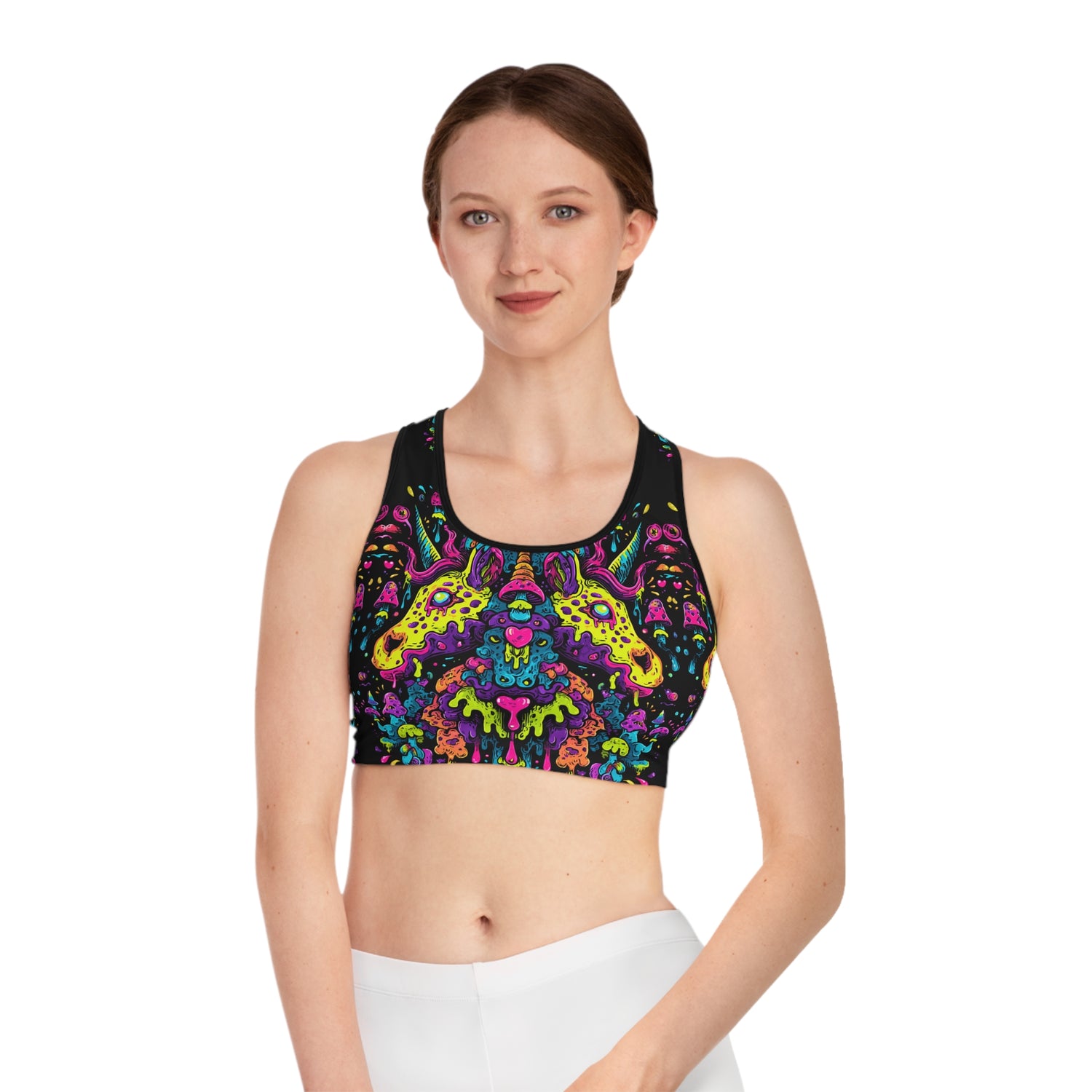 Women's Activewear