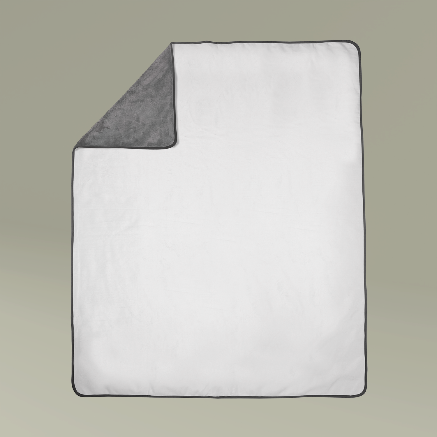 Fleece Blankets